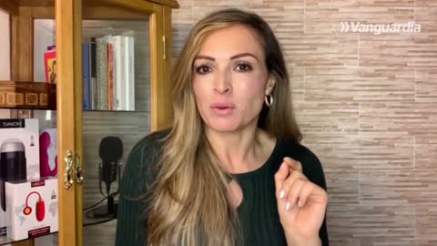 Sexualidad: ¿Qué pasa con el deseo sexual femenino?