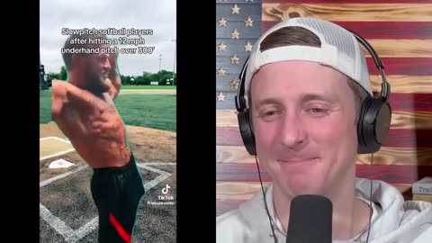 Gym memes