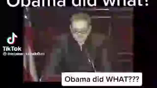 Ovomit did WHAT? Did Big Mike know?