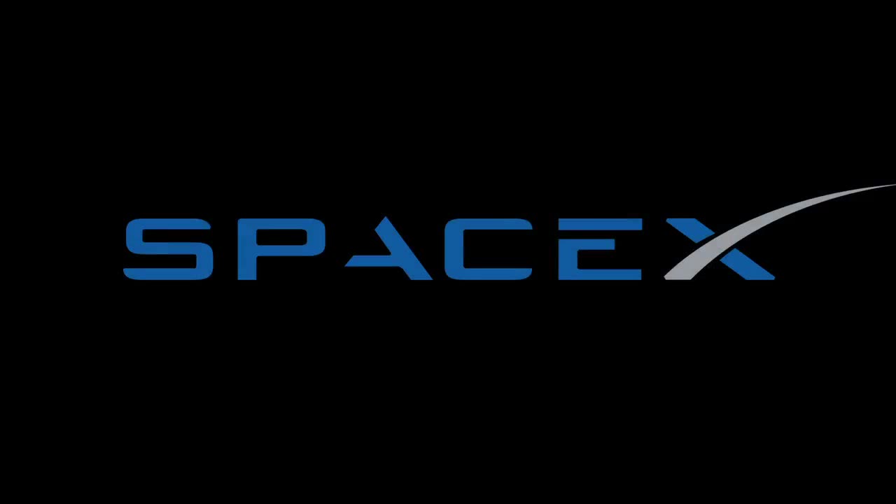 SpaceX Testing - Falcon 9, First Stage