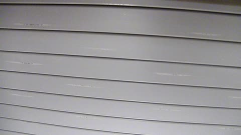 7208USCH01PlazaStair37toRotunda_2021-01-06_15h12min33s273ms.mp4