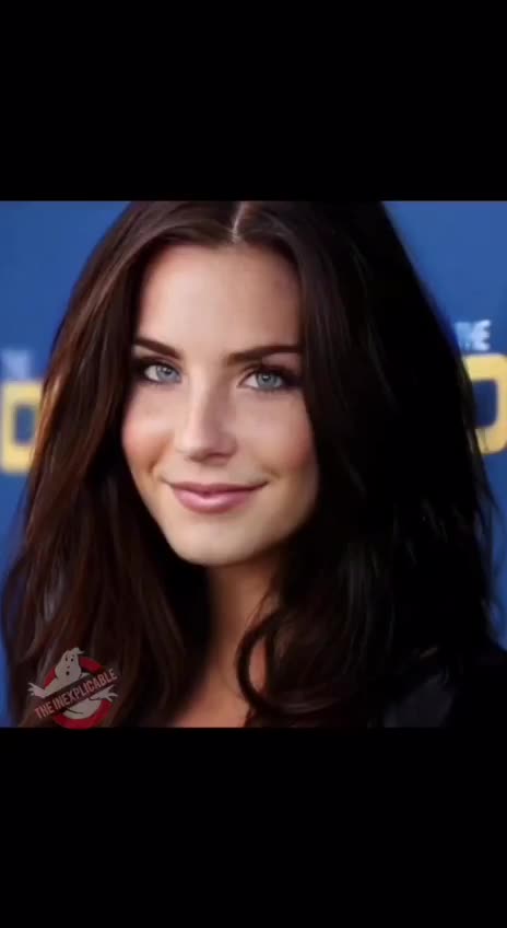 Hollywood's favorite clones, reusing DNA all the time