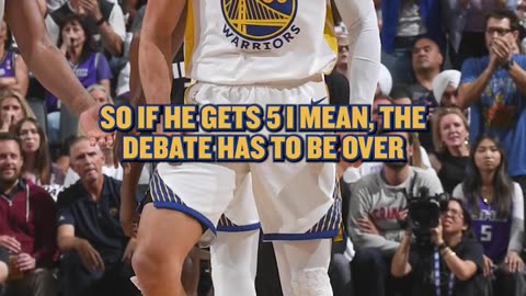 Stephen Curry is the Best PG all time