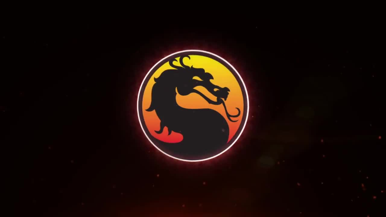 Mortal Kombat X Mobile Trailer