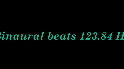 binaural_beats_123.84hz