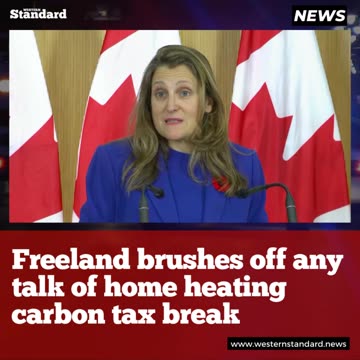 Top Stories & Opinion on the WS website: