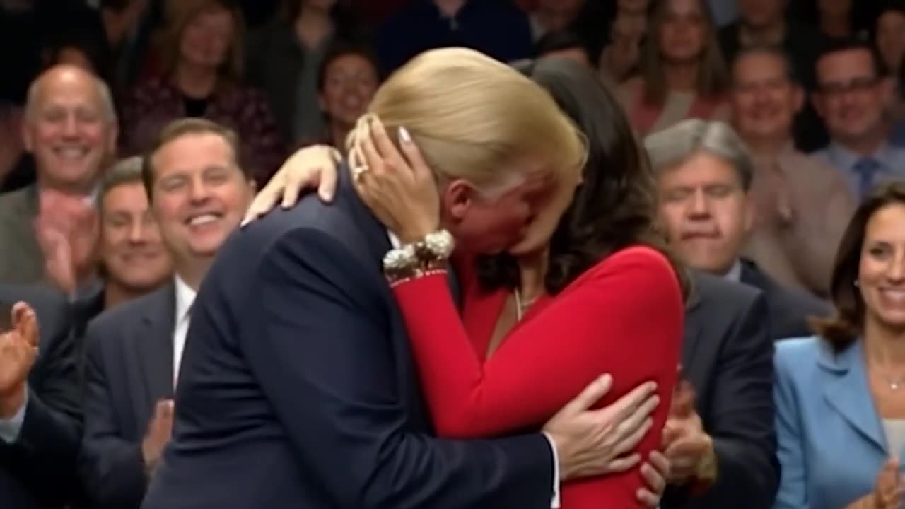 STATUS WYBORÓW W USA