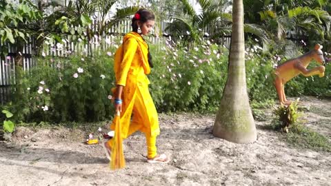 Top New Comedy Video Must Watch New Funny Video 2021
