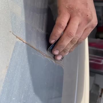 OROSZORSZÁG - mágneses szaharai homok