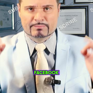 Деловые жесты! Это «Кошелек для рук».