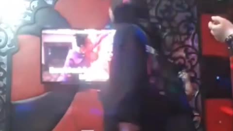 the conclusion for beautiful girl drunk alcohol inviteLet's go dance