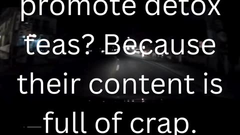Sarcasm Joke Pun