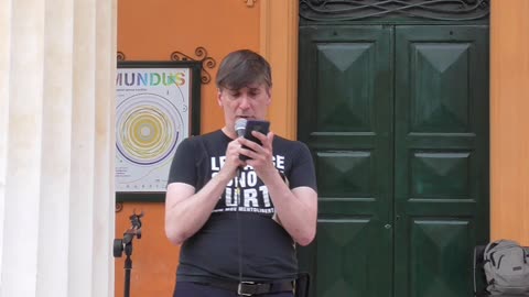 Carpi 03.07.2021 No Paura Day 1 4