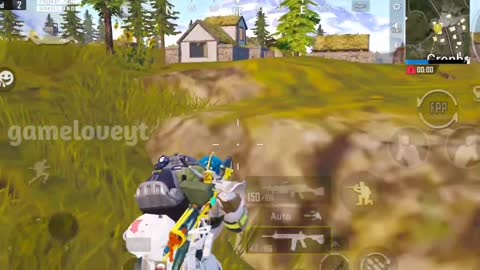 Wait for victor IQ , pubg funny video/ pubg attitude status