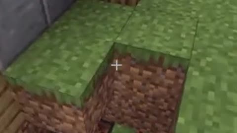 Minecraft Doorbell