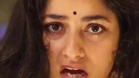 Rashmirathi - RamdhariSinghDinkar