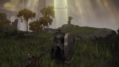 The Only Elden Ring Lore Video You Need