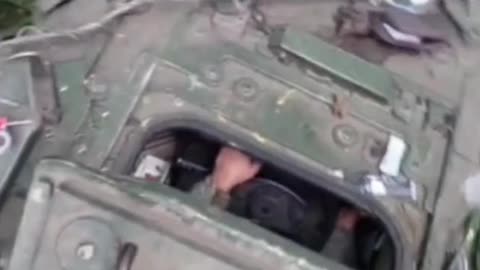 82nd Airborne Assault Brigade of Ukraine in Kursk