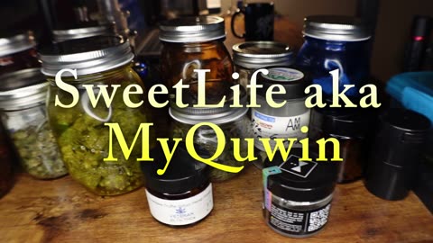 The Best $50 Zip? Ever! Jack Herrer MyQuwin