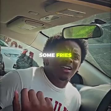 You gotta have good friends that are going to be with you no matter what…