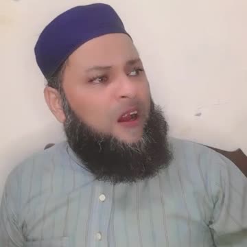 Tere dost Ki pagal Larki se shadi