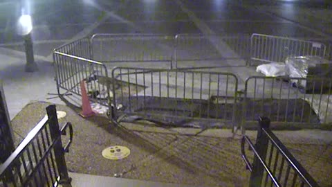 0613USCG00NorthScreeningEntrance_2021-01-05_01h40min00s230ms.mp4