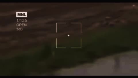 Digiart 10
