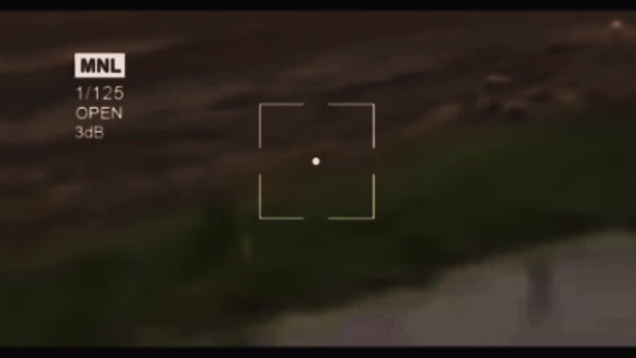 Digiart 10