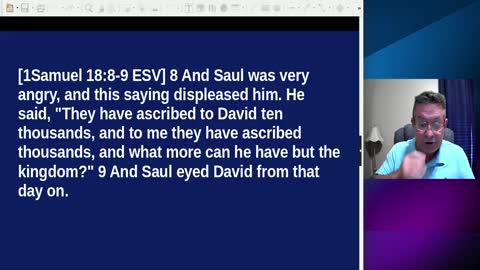 If I could see a miracle I would believe the Gospel of Christ