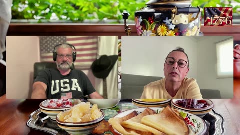 08/16/2024 ЧайКампания