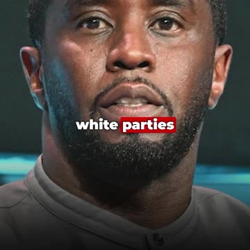 Ricky Gervais EPIC The Golden Globes roast of Hollywood was a waterloo moment for wokeism.