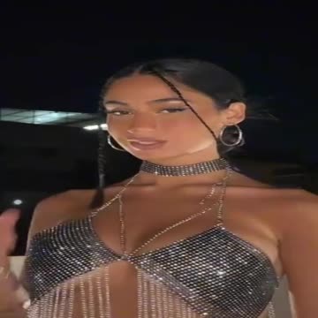 ANNA 2 - Beautiful Sexy Girls Dance