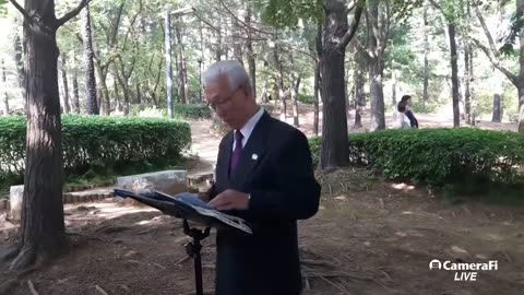 20190512_V3_S04(QC_UEd75UXM)악의 세력에 편승된 현실을 제자리에 돌아올수 있도록