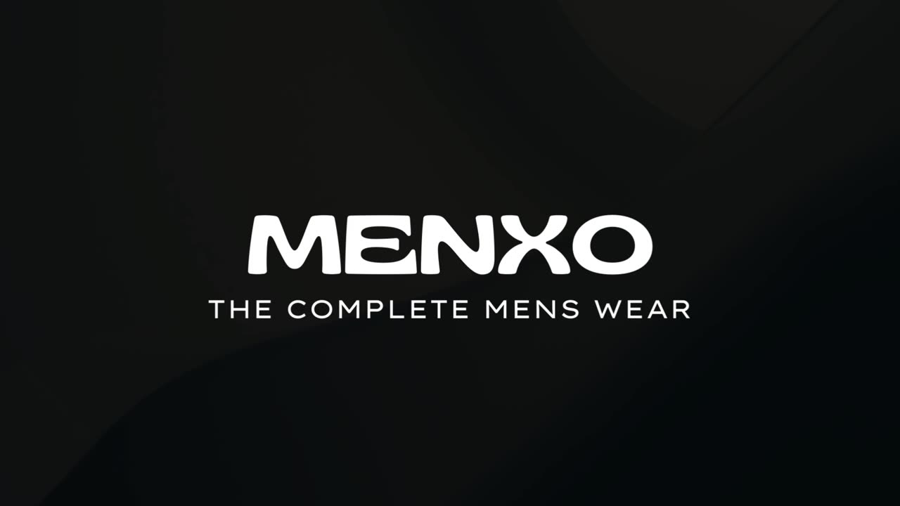 mens fashion