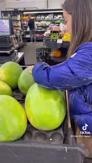 New Australian agriculture visa to start in September 2021