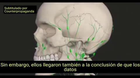 SIGUEN ENCONTRANDO GRAFENO EN LOS ANÁLISIS DEL PINCHAZO