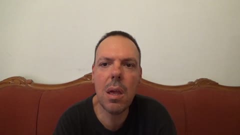 Ελιτισμός και αντιδημοκράτες MAH05951.MP4