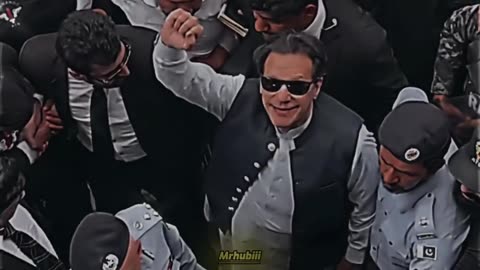 PTI chairman imran khan special wathsaap video short