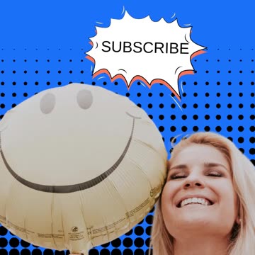 💸 0.17 acres land w/ utilities! Buy now Build later & get (ROI) ON YOUR LAND💸- Ancestry Lands