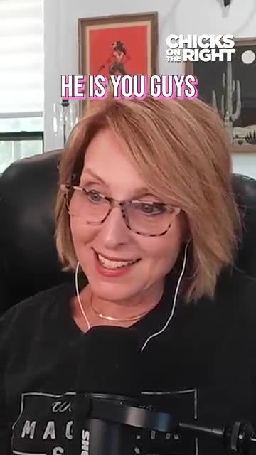 Red-pilled Elon is the absolute best