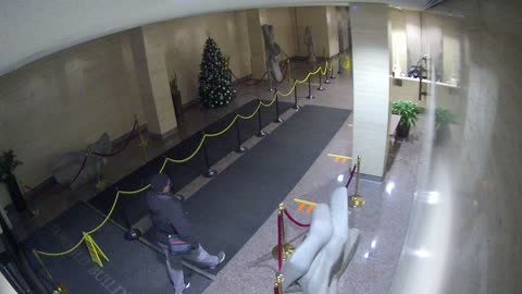 8002FCOB01MainLobby_2021-01-06_21h40min01s453ms.mp4