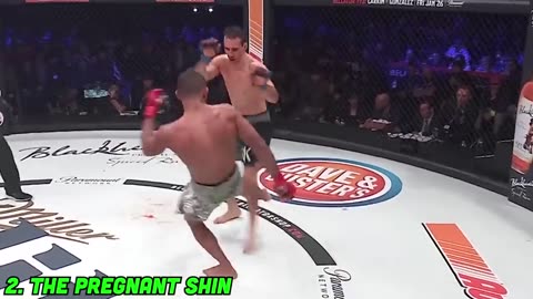 The Most Brutal Leg Kicks You Will Ever See | MMA, Kickboxing & Muay Thai Leg Kick Knockouts