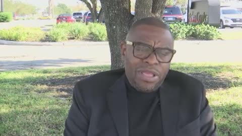 Scarface Is One Of The Most Iconic Rappers To Come Out Of Houston Texas - Clips