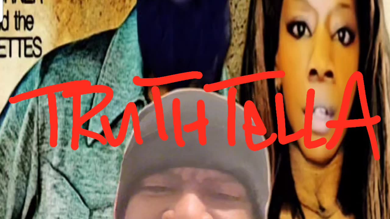 OG MURDA GOES IN ON INSATIABLE KEKE & SHE JUMPS IN HIS BOX