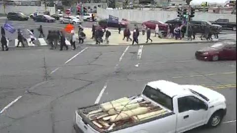 1061QNW00NorthCap-LouisianaNW_2021-01-06_13h40min00s277ms.mp4