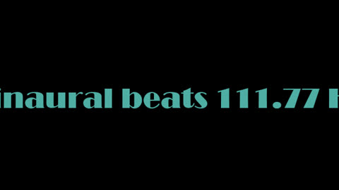 binaural_beats_111.77hz