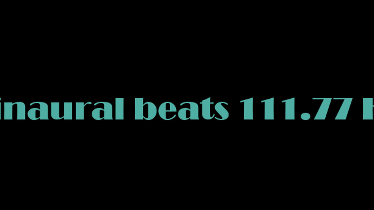 binaural_beats_111.77hz