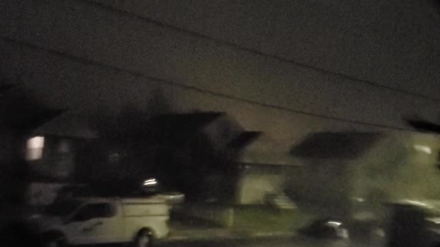 DUNDALK STORM 06/14/21 NOTHING BUT LIGHTNING
