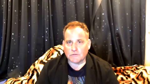 Benjamin Fulford Latest Update Aug 9, 2024