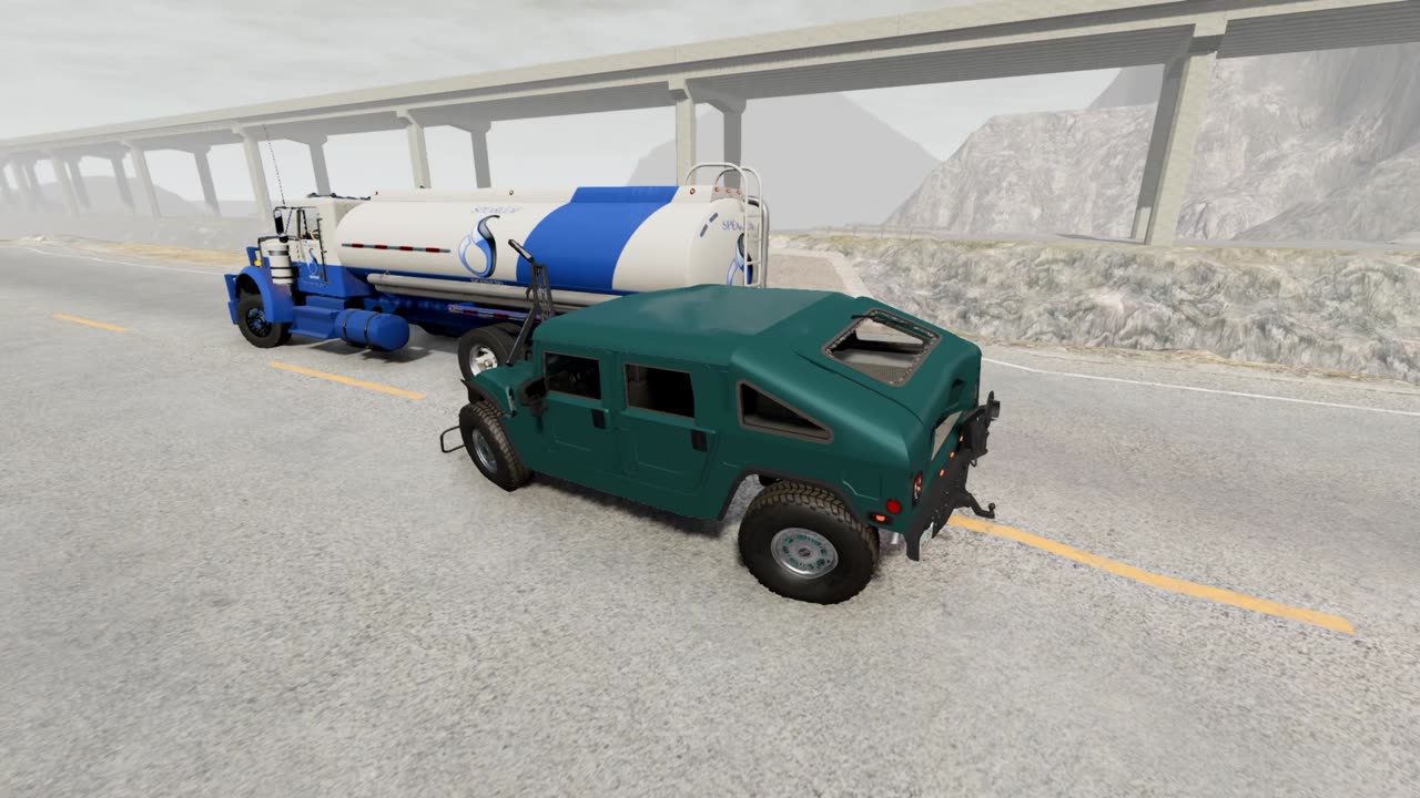 beamng drive